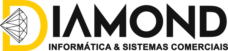 Diamond Informática & Sistemas Comerciais