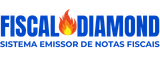 Logo Fiscal Diamond